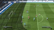 Dream League 17 Soccer Hero screenshot 4