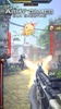 Army games: Gun Shooting screenshot 4