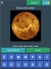 Adivina los planetas y lunas screenshot 4
