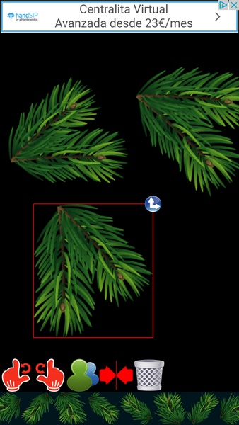 Christmas Dress Up - Preview 6