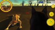 Safari Archer: Animal Hunter screenshot 9
