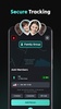 Geo360 screenshot 5