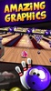 Arcade Bowling screenshot 7