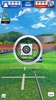 Archery Elite screenshot 6