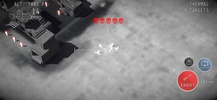 Gunship Operator 3D screenshot 9