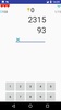 Speed Up Math Four Operations screenshot 4