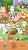 Color Stickers screenshot 2