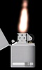 Virtual Super Lighter screenshot 4