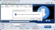 Thundersoft GIF to Video Converter screenshot 7
