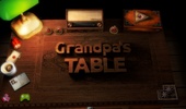 Grandpa's Table Demo screenshot 9