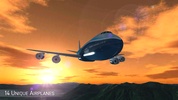 Horizon Flight Simulator screenshot 18