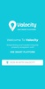 Valocity Connect screenshot 5