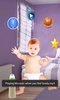 Tickle & Talking Baby screenshot 5