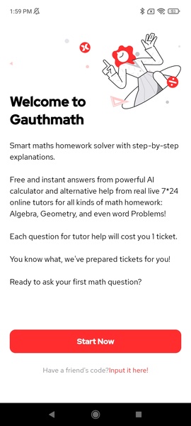 Gauthmath - Preview 26