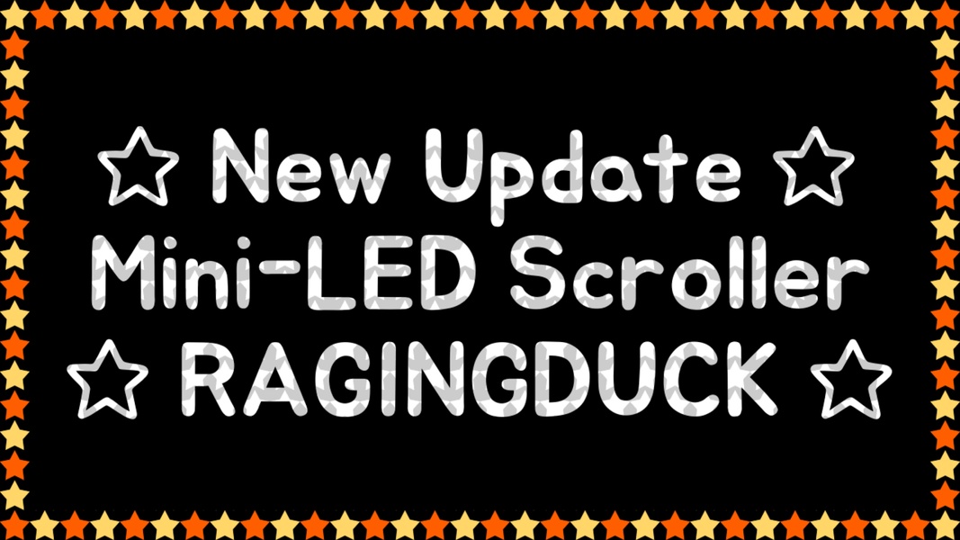 MiniLED - Preview 8