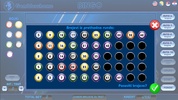 Gamblershome Bingo screenshot 4
