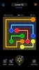 Connect Dots screenshot 6