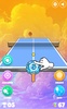 Ping Pong Go screenshot 5