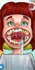 Dentist Games screenshot 6