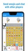 Durak screenshot 3