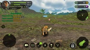 The Tiger screenshot 6