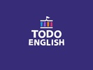 TODO English screenshot 6