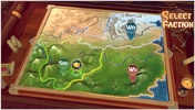 3 Kingdoms: Siege & Conquest screenshot 8