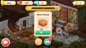 Hellopet House screenshot 8