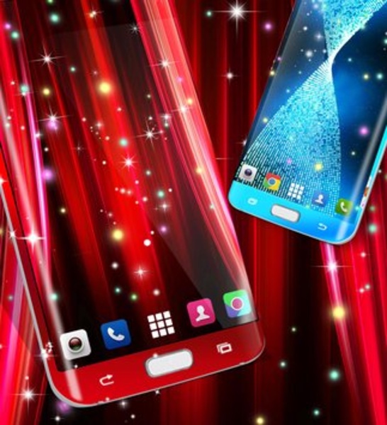 Wallpaper HD 2017 - Preview 4