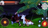 The Bull screenshot 12