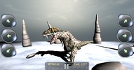 Dino Dance screenshot 11