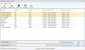 Hidocs Document Converter screenshot 4
