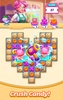 Bonbons Crush Legend screenshot 13