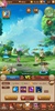 Idle legends screenshot 8