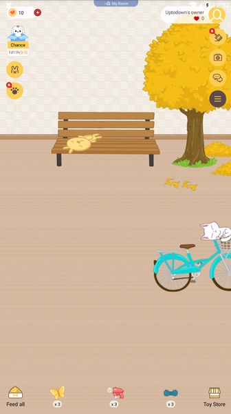 Hellopet - Preview 6