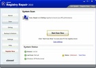Registry Repair screenshot 6