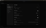Open WebUI screenshot 6
