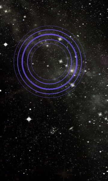 SpaceTheremin - Preview 8