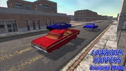 Lowrider Hoppers screenshot 8