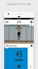 Vertical Jump - Learn to Dunk screenshot 3