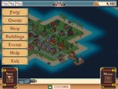 Epic Pirates Story Free screenshot 5