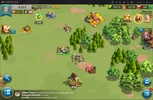 Rise of Kingdoms (GameLoop) screenshot 3