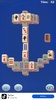 Mahjong 3 screenshot 6