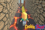 Crazy cookie swirl Rblox Rainb screenshot 4