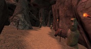 MTB 23 Downhill Bike Simulator screenshot 3