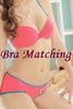 Bra Matching screenshot 4