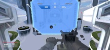 3D Aim Trainer screenshot 14