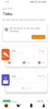 Fireboltt Pro screenshot 4