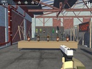 Shooting Elite screenshot 9