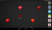 Heartbeat Sounds Ringtones screenshot 12